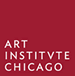 the museum of the Art Institute of Chicago